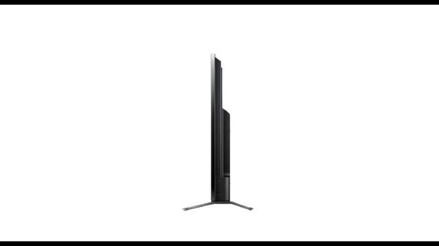 Sony XBR65X750D reviews смотреть онлайн