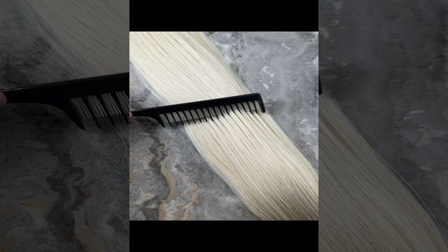 Premium 6 Волосы для наращивания смотреть онлайн