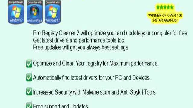 window xp registry repair download смотреть онлайн
