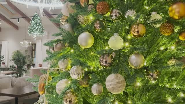 Итоги года. 2024