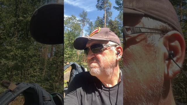 Слушай, Моня… смотреть онлайн