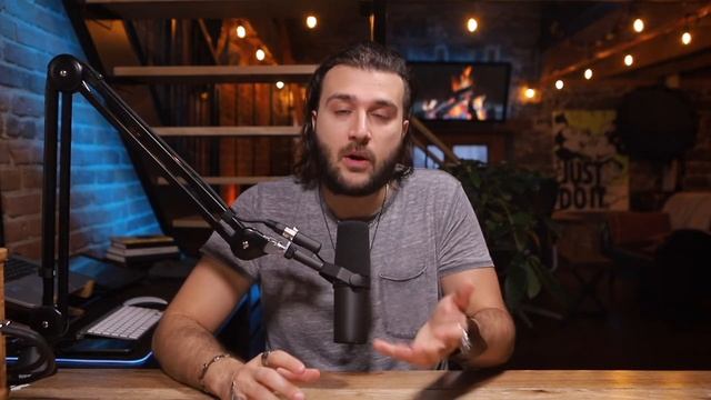 The Remix Video Strategy For YouTube & Social Media Storytelling Success смотреть онлайн