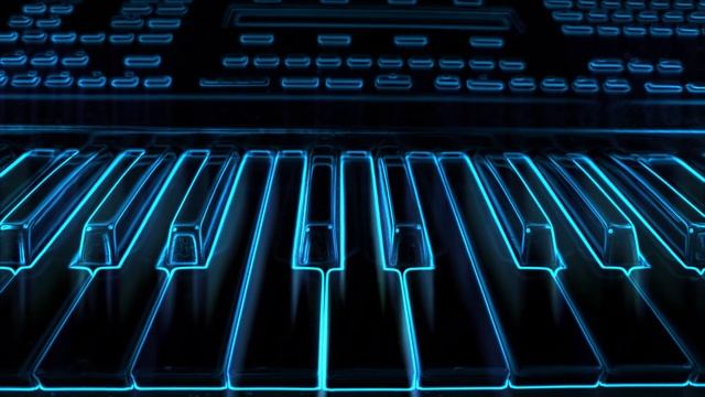 Música Clásica CHOPIN - NOCTURNE 🎼 Frederic Chopin Nocturne REMIX 🎶 Chopin Nocturne HIP HOP ✨ смотреть онлайн