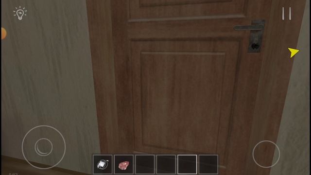 скулбой ренивей смотреть онлайн