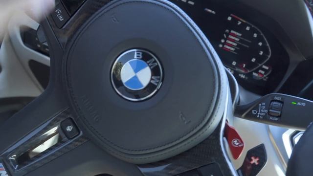 BEST 911 GT3 and BMW M4 G82 Comparison Video смотреть онлайн