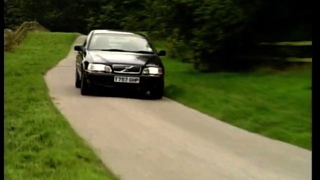 Top Ten Auto Show: S1, Ep. 8 - Coupes (2000) смотреть онлайн