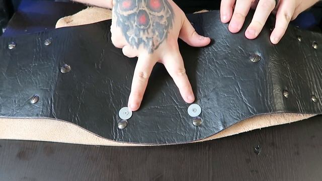 WWE Oval Intercontinetal on Real Leather REVIEW смотреть онлайн