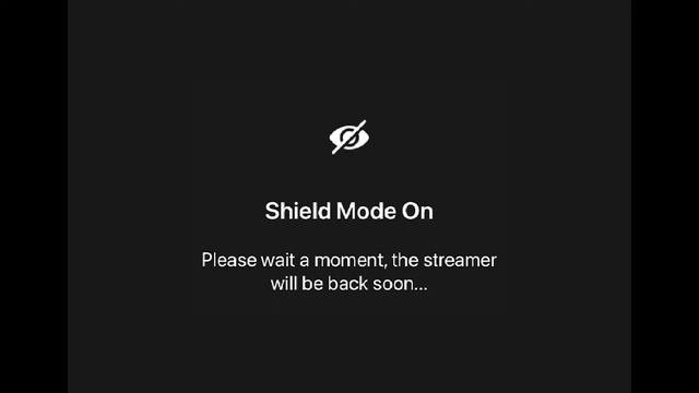 Polaris Cup #36 FINALS | CsPG vs RGN смотреть онлайн