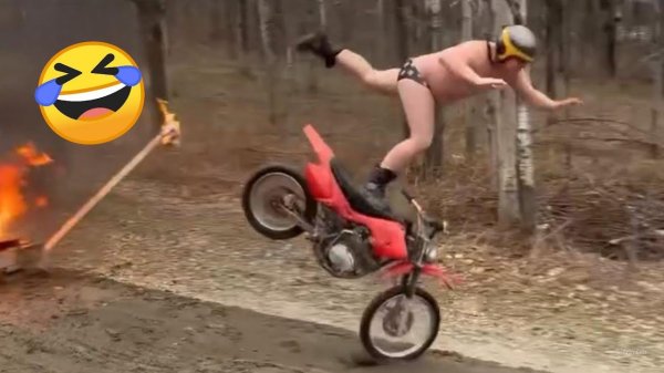 TRY NOT TO LAUGH 😆 Best Funny Videos Compilation 😂😁😆