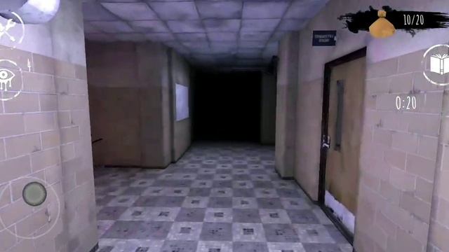 EYES ОБНОВЛЕНИЕ ШКОЛА смотреть онлайн