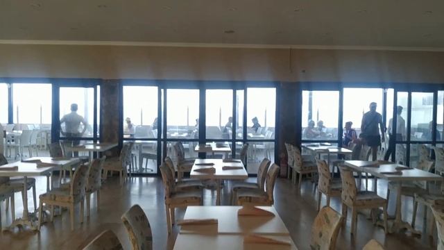 Ladonia Hotels Club Blue White Bodrum смотреть онлайн