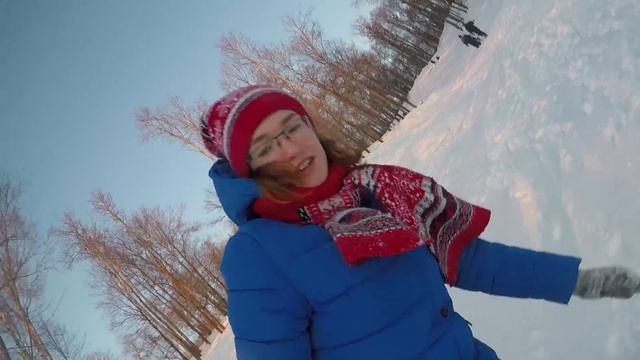 трам пам пам смотреть онлайн