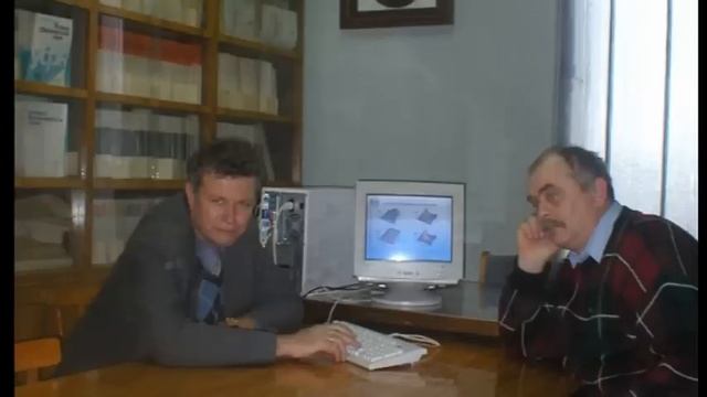 На радіофізичний з мрією про Марс смотреть онлайн