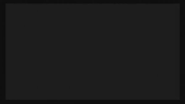 Crash: Mind Over Mutant: All Cutscenes