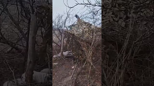 ответка за КАЗАНЬ