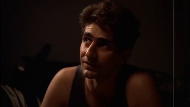 WHERE'S MY DUB ~ Chris Moltisanti's arc смотреть онлайн