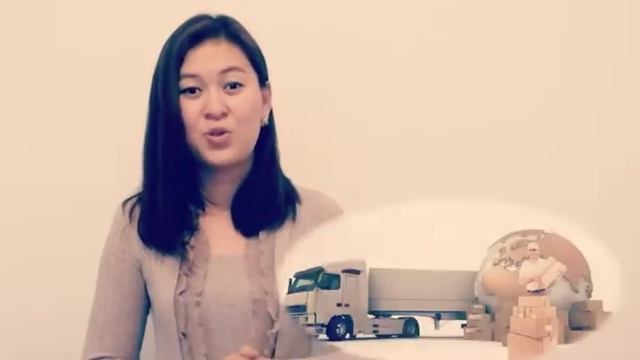 13 ноября 2019 г. смотреть онлайн