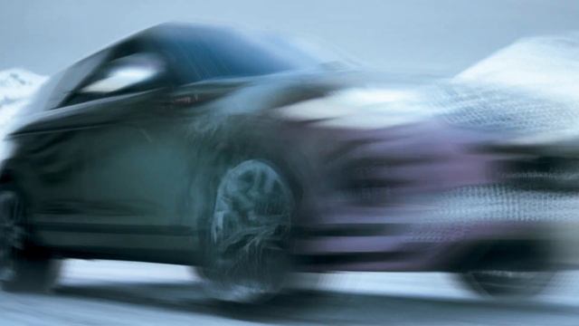 Full CGI animations that I made during last couple of years ! ( Showreel ) смотреть онлайн