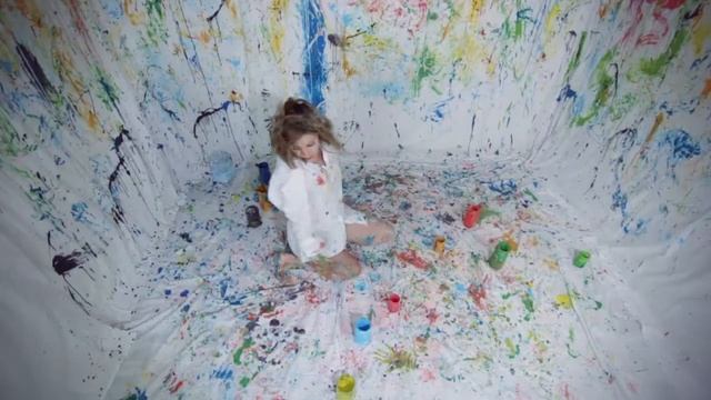 Los Wattsons - Irene Adler (Videoclip Oficial) смотреть онлайн