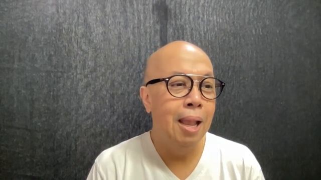 រម្លឹករឿងអតីតៈកាល បន្ដ.... смотреть онлайн