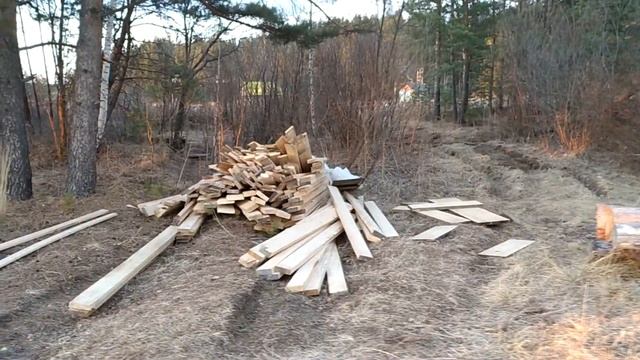 Родовое поместье Ве Лес в апреле 2023 смотреть онлайн