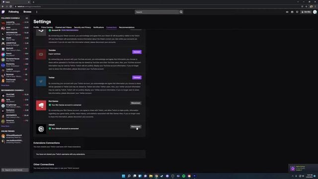 Rainbow Six Extraction Twitch Prime Loot How to Get смотреть онлайн