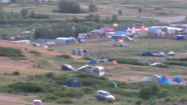 MVI 0563 смотреть онлайн