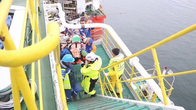 Видео_без_названия_—_сделано_в_Clipchamp