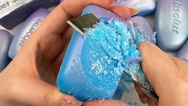 Мыло с историями 🧼 смотреть онлайн
