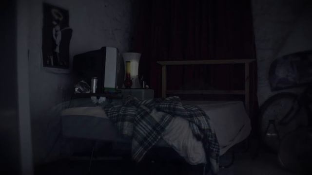 Crisis Center Ministries, Bristol смотреть онлайн