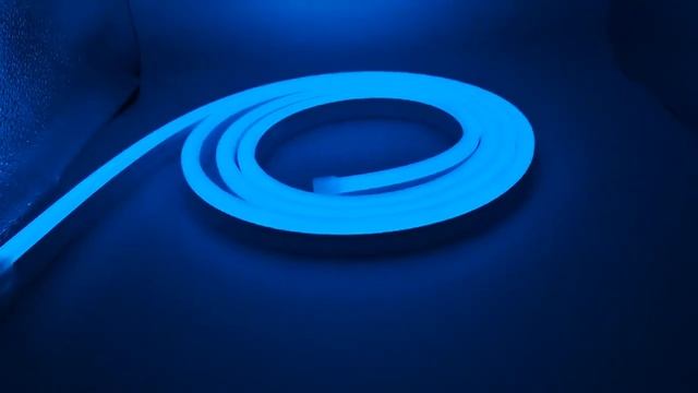 10x18 LED NEON FLEX смотреть онлайн