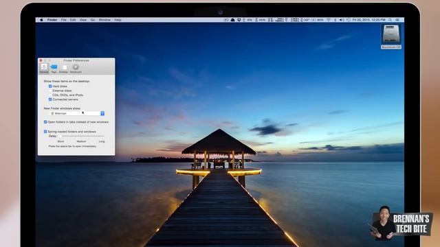 Mac Tips and Tricks 2015 смотреть онлайн