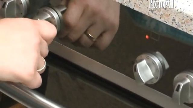 Закуски на все случаи жизни