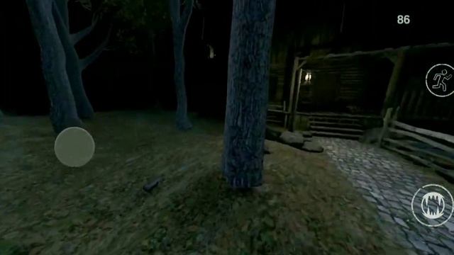 Я МУТАНТ И ОХОЧУСЬ В ЛЕСУ ЗА ПИРАТОМ В THE DARK PURSUER #2 МУЛЬТИПЛЕЕР смотреть онлайн