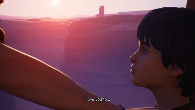 Life Is Strange 2: Episodes Ranked: Worst To Best