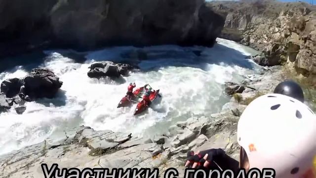 Хомячки в Горизонте смотреть онлайн