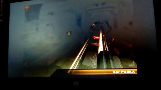 Игра Quake 4 смотреть онлайн