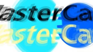 (REQUESTED) Mastercard Logo Effects (Klasky Csupo 2001 Effects)