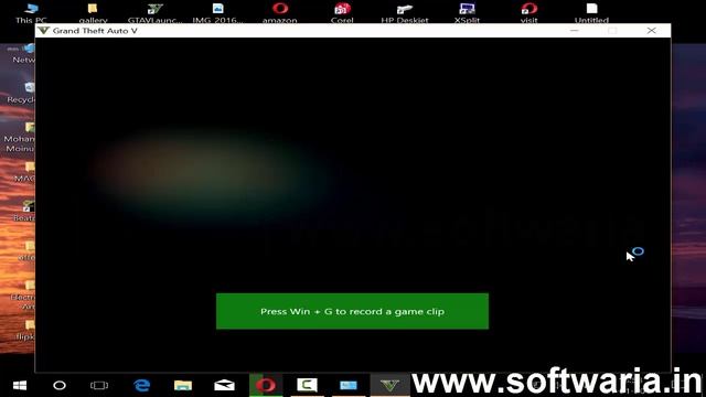 GTA 5 stopped working !!! BEST FIX !!! смотреть онлайн