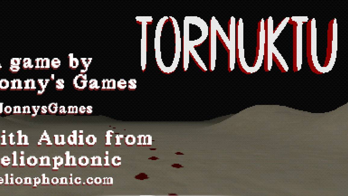 Tornuktu - Снеговики с кривыми лицами и чужой на новый год смотреть онлайн