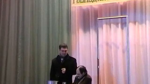 "Романс уходящего века."Часть первая. смотреть онлайн