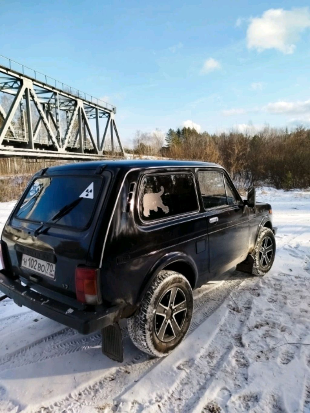 Браконьер смотреть онлайн