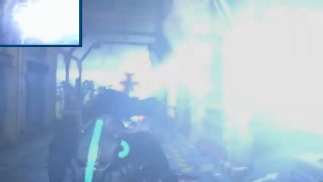 Let´s CO-OP Dead Space 3 - Part #002 [SPLITSCREEN] [HD] | ElementClouds смотреть онлайн