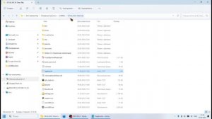 ИСПРАВЛЯЕМ ОШИБКИ ПРИ УСТАНОВКЕ | S.T.A.L.K.E.R.