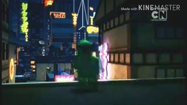 4 декабря 2018 г. смотреть онлайн