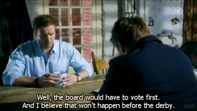 132a Christian & Oliver - (2011-09-30&2011-10-04) - With English Subs