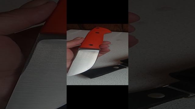 N690 G10