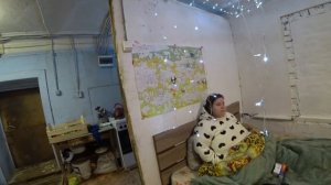 Привел сына, избили. Приступ эпилепсии. Зачем вы снова пришли? 382 Серия