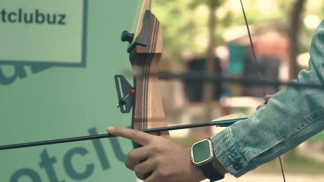 O'ZIMIZ -- ALDANGAN AYOL--O'ZBEK FILM