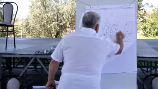 ЭнергоВАМПИРИЗМ употребляющих смотреть онлайн